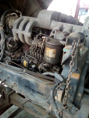 สิบล้อ ฮีโน่ FM3M240ปี46 แม่ลูก ดั้มสามมิต สภาพดีเดิมๆสวยพร้อมใช้ ทะเบียนพร้อมโอน สิบล้อ ฮีโน่ FM3M240ปี46 แม่ลูก ดั้มสามมิต สภาพดีเดิมๆสวยพร้อมใช้ ทะเบียนพร้อมโอน