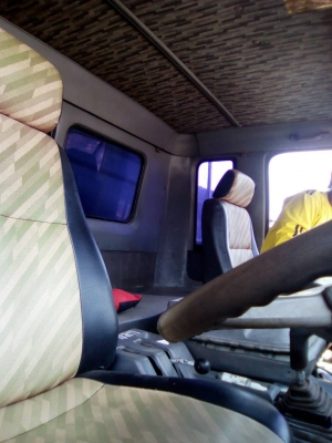 สิบล้อ ฮีโน่ FM3M240ปี46 แม่ลูก ดั้มสามมิต สภาพดีเดิมๆสวยพร้อมใช้ ทะเบียนพร้อมโอน สิบล้อ ฮีโน่ FM3M240ปี46 แม่ลูก ดั้มสามมิต สภาพดีเดิมๆสวยพร้อมใช้ ทะเบียนพร้อมโอน