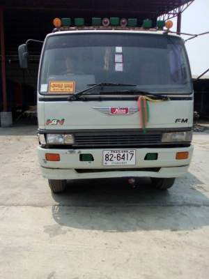 สิบล้อ ฮีโน่ FM3M240ปี46 แม่ลูก ดั้มสามมิต สภาพดีเดิมๆสวยพร้อมใช้ ทะเบียนพร้อมโอน สิบล้อ ฮีโน่ FM3M240ปี46 แม่ลูก ดั้มสามมิต สภาพดีเดิมๆสวยพร้อมใช้ ทะเบียนพร้อมโอน