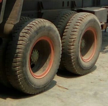 สิบล้อ ฮีโน่ FM3M240ปี46 แม่ลูก ดั้มสามมิต สภาพดีเดิมๆสวยพร้อมใช้ ทะเบียนพร้อมโอน สิบล้อ ฮีโน่ FM3M240ปี46 แม่ลูก ดั้มสามมิต สภาพดีเดิมๆสวยพร้อมใช้ ทะเบียนพร้อมโอน