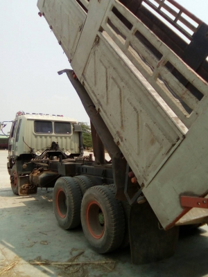 สิบล้อ ฮีโน่ FM3M240ปี46 แม่ลูก ดั้มสามมิต สภาพดีเดิมๆสวยพร้อมใช้ ทะเบียนพร้อมโอน สิบล้อ ฮีโน่ FM3M240ปี46 แม่ลูก ดั้มสามมิต สภาพดีเดิมๆสวยพร้อมใช้ ทะเบียนพร้อมโอน