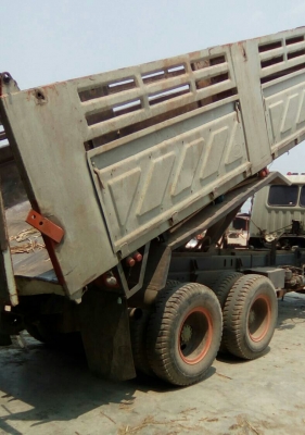 สิบล้อ ฮีโน่ FM3M240ปี46 แม่ลูก ดั้มสามมิต สภาพดีเดิมๆสวยพร้อมใช้ ทะเบียนพร้อมโอน สิบล้อ ฮีโน่ FM3M240ปี46 แม่ลูก ดั้มสามมิต สภาพดีเดิมๆสวยพร้อมใช้ ทะเบียนพร้อมโอน