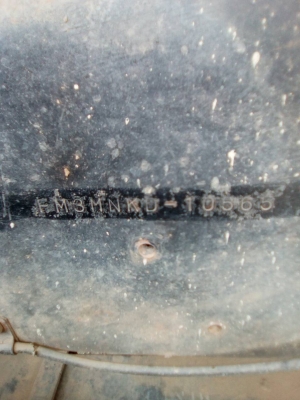 สิบล้อ ฮีโน่ FM3M240ปี46 แม่ลูก ดั้มสามมิต สภาพดีเดิมๆสวยพร้อมใช้ ทะเบียนพร้อมโอน สิบล้อ ฮีโน่ FM3M240ปี46 แม่ลูก ดั้มสามมิต สภาพดีเดิมๆสวยพร้อมใช้ ทะเบียนพร้อมโอน