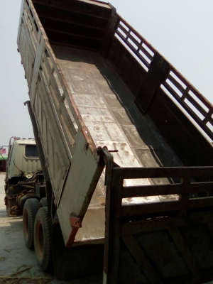 สิบล้อ ฮีโน่ FM3M240ปี46 แม่ลูก ดั้มสามมิต สภาพดีเดิมๆสวยพร้อมใช้ ทะเบียนพร้อมโอน สิบล้อ ฮีโน่ FM3M240ปี46 แม่ลูก ดั้มสามมิต สภาพดีเดิมๆสวยพร้อมใช้ ทะเบียนพร้อมโอน