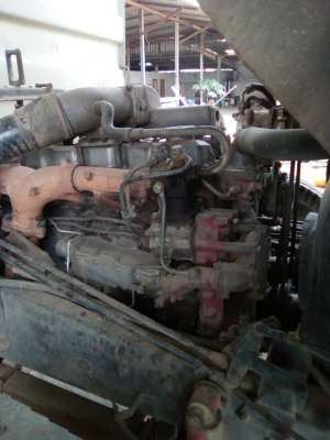 สิบล้อ ฮีโน่ FM3M240ปี46 แม่ลูก ดั้มสามมิต สภาพดีเดิมๆสวยพร้อมใช้ ทะเบียนพร้อมโอน สิบล้อ ฮีโน่ FM3M240ปี46 แม่ลูก ดั้มสามมิต สภาพดีเดิมๆสวยพร้อมใช้ ทะเบียนพร้อมโอน