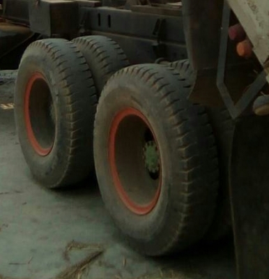 สิบล้อ ฮีโน่ FM3M240ปี46 แม่ลูก ดั้มสามมิต สภาพดีเดิมๆสวยพร้อมใช้ ทะเบียนพร้อมโอน สิบล้อ ฮีโน่ FM3M240ปี46 แม่ลูก ดั้มสามมิต สภาพดีเดิมๆสวยพร้อมใช้ ทะเบียนพร้อมโอน