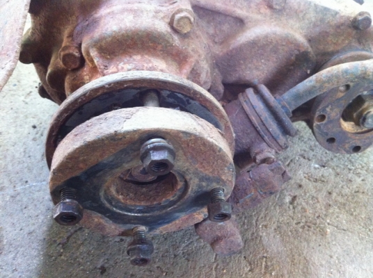 ขายสโล 650 สำหรับซูซูกิ คาริเบียน ขายสโล 650 สำหรับซูซูกิ คาริเบียน