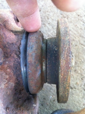 ขายสโล 650 สำหรับซูซูกิ คาริเบียน ขายสโล 650 สำหรับซูซูกิ คาริเบียน