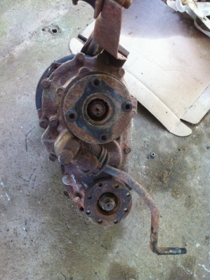 ขายสโล 650 สำหรับซูซูกิ คาริเบียน ขายสโล 650 สำหรับซูซูกิ คาริเบียน