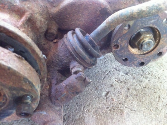 ขายสโล 650 สำหรับซูซูกิ คาริเบียน ขายสโล 650 สำหรับซูซูกิ คาริเบียน