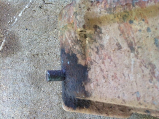 ขายสโล 650 สำหรับซูซูกิ คาริเบียน ขายสโล 650 สำหรับซูซูกิ คาริเบียน