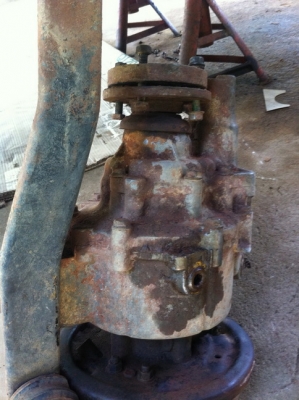 ขายสโล 650 สำหรับซูซูกิ คาริเบียน ขายสโล 650 สำหรับซูซูกิ คาริเบียน