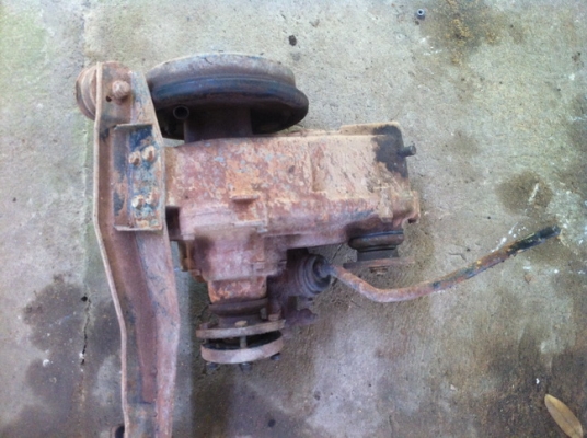 ขายสโล 650 สำหรับซูซูกิ คาริเบียน ขายสโล 650 สำหรับซูซูกิ คาริเบียน