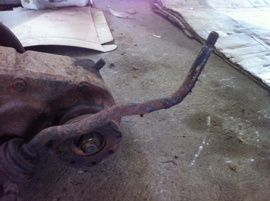 ขายสโล 650 สำหรับซูซูกิ คาริเบียน ขายสโล 650 สำหรับซูซูกิ คาริเบียน