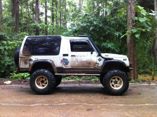 ขายสโล 650 สำหรับซูซูกิ คาริเบียน ขายสโล 650 สำหรับซูซูกิ คาริเบียน