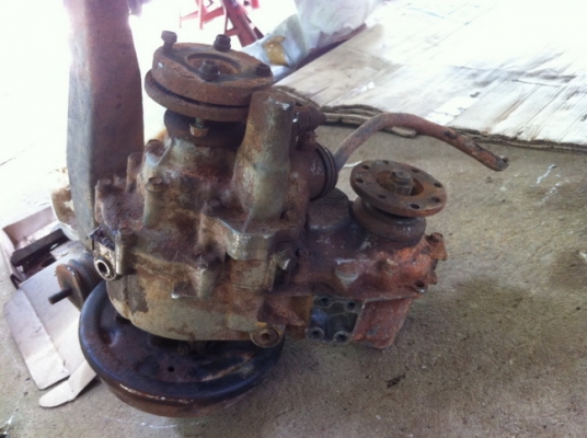 ขายสโล 650 สำหรับซูซูกิ คาริเบียน ขายสโล 650 สำหรับซูซูกิ คาริเบียน