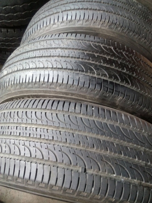 225/65R17 YOKOHAMA GEOLANDAR SUV ชุด 4 เส้น tel.081-427-3941 ไอดีไลน์ 0814273941 225/65R17 YOKOHAMA GEOLANDAR SUV ชุด 4 เส้น tel.081-427-3941 ไอดีไลน์ 0814273941