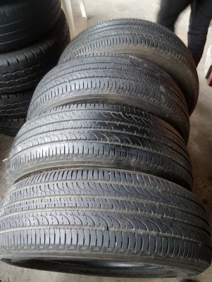 225/65R17 YOKOHAMA GEOLANDAR SUV ชุด 4 เส้น tel.081-427-3941 ไอดีไลน์ 0814273941 225/65R17 YOKOHAMA GEOLANDAR SUV ชุด 4 เส้น tel.081-427-3941 ไอดีไลน์ 0814273941