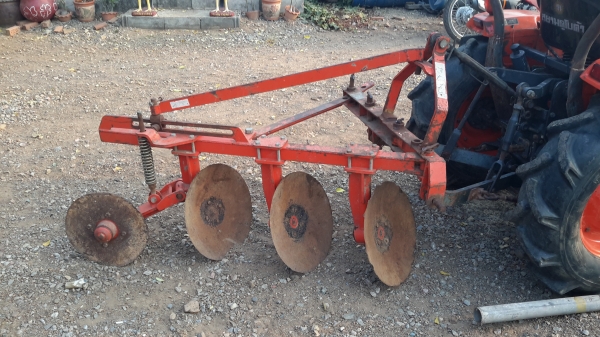 KRT140พลัส+ พร้อมใช้ ดันหน้าหาง3 เล่มทะเบียนพร้อม KRT140พลัส+ พร้อมใช้ ดันหน้าหาง3 เล่มทะเบียนพร้อม