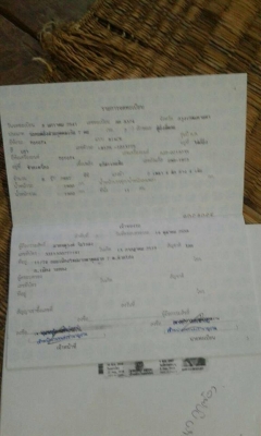 ขายรถตู้หลังคาสูง TOYOTA ปี41 เครื่อง เบนซิน LPG สภาพสวยเดิมเบาะครบ ช่วงล่างดี พร้อมวิ่งใช้งาน เอกสารพร้อมชุดโอน