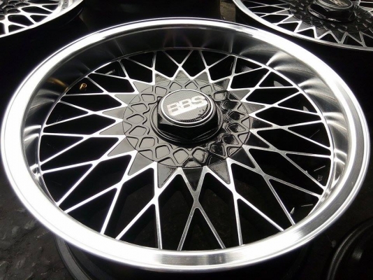 BBS 16 กว้าง 7 ออฟ 22 ใส่ 4 รู 100 และ 114 สวยๆใสๆ BBS 16 กว้าง 7 ออฟ 22 ใส่ 4 รู 100 และ 114 สวยๆใสๆ