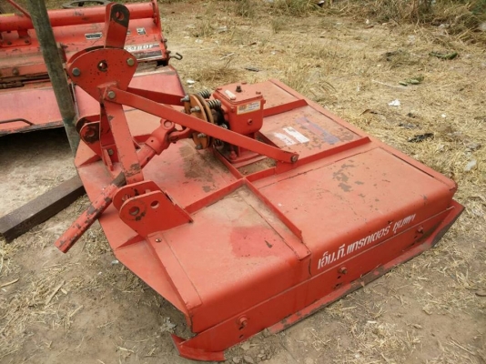 คูโบต้า L4508DI รถบ้านแท้มือเดียว ใช้งานน้อย 2,XXX ชั่วโมง เครื่อดีแน่นๆ พร้อมอุปกรณ์ครบ 5 อย่าง สภาพสวยพร้อมใช้ ระบบเกียรปกติ ระบบไฮดรอลิกปกติ