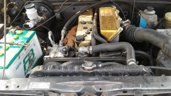 มังกรทองยอดประหยัด พวงมาลัยเพาเวอร์ ถูกจัด 95000