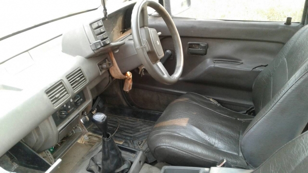 มังกรทองยอดประหยัด พวงมาลัยเพาเวอร์ ถูกจัด 95000