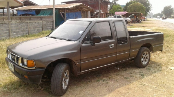 มังกรทองยอดประหยัด พวงมาลัยเพาเวอร์ ถูกจัด 95000