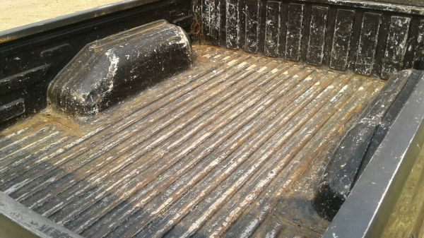 มังกรทองยอดประหยัด พวงมาลัยเพาเวอร์ ถูกจัด 95000