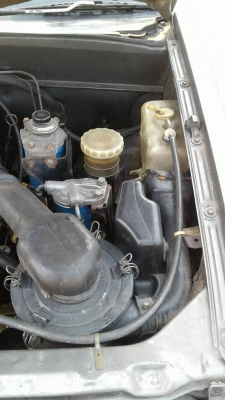 มังกรทองยอดประหยัด พวงมาลัยเพาเวอร์ ถูกจัด 95000