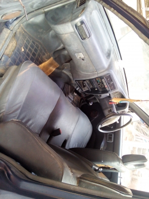 บิกเอ็มจอโค้งปี38