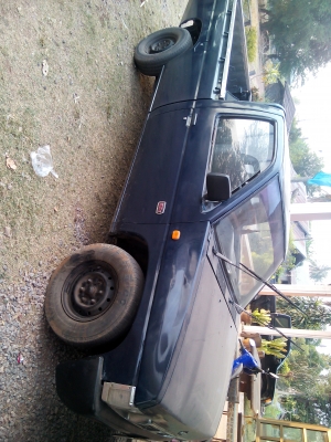 บิกเอ็มจอโค้งปี38