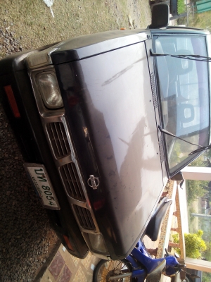 บิกเอ็มจอโค้งปี38