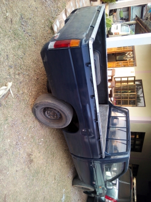 บิกเอ็มจอโค้งปี38