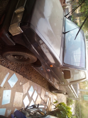 บิกเอ็มจอโค้งปี38