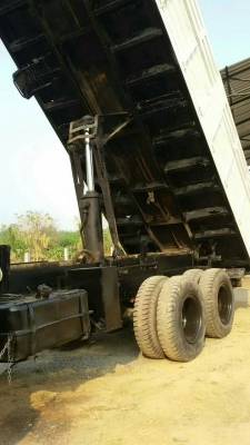 ขาย 10ล้อ Mitsubishi 220/3เพลา ปี38 พร้อมใช้งาน ขาย 10ล้อ Mitsubishi 220/3เพลา ปี38 พร้อมใช้งาน