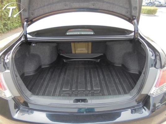 honda accord 2.0e auto abs airbag ไฟฟ้า พาวเวอร์ สภาพสวยๆเดิมๆพร้อมใช้ไม่เคยชน max 18 ยางใหม่ ไมล์12xxxx ราคาต่อรองได้จ้า honda accord 2.0e auto abs airbag ไฟฟ้า พาวเวอร์ สภาพสวยๆเดิมๆพร้อมใช้ไม่เคยชน max 18 ยางใหม่ ไมล์12xxxx ราคาต่อรองได้จ้า