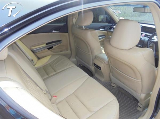 honda accord 2.0e auto abs airbag ไฟฟ้า พาวเวอร์ สภาพสวยๆเดิมๆพร้อมใช้ไม่เคยชน max 18 ยางใหม่ ไมล์12xxxx ราคาต่อรองได้จ้า honda accord 2.0e auto abs airbag ไฟฟ้า พาวเวอร์ สภาพสวยๆเดิมๆพร้อมใช้ไม่เคยชน max 18 ยางใหม่ ไมล์12xxxx ราคาต่อรองได้จ้า