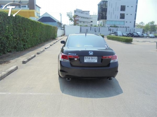 honda accord 2.0e auto abs airbag ไฟฟ้า พาวเวอร์ สภาพสวยๆเดิมๆพร้อมใช้ไม่เคยชน max 18 ยางใหม่ ไมล์12xxxx ราคาต่อรองได้จ้า honda accord 2.0e auto abs airbag ไฟฟ้า พาวเวอร์ สภาพสวยๆเดิมๆพร้อมใช้ไม่เคยชน max 18 ยางใหม่ ไมล์12xxxx ราคาต่อรองได้จ้า