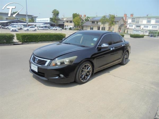 honda accord 2.0e auto abs airbag ไฟฟ้า พาวเวอร์ สภาพสวยๆเดิมๆพร้อมใช้ไม่เคยชน max 18 ยางใหม่ ไมล์12xxxx ราคาต่อรองได้จ้า honda accord 2.0e auto abs airbag ไฟฟ้า พาวเวอร์ สภาพสวยๆเดิมๆพร้อมใช้ไม่เคยชน max 18 ยางใหม่ ไมล์12xxxx ราคาต่อรองได้จ้า