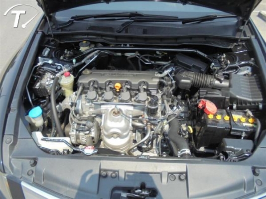 honda accord 2.0e auto abs airbag ไฟฟ้า พาวเวอร์ สภาพสวยๆเดิมๆพร้อมใช้ไม่เคยชน max 18 ยางใหม่ ไมล์12xxxx ราคาต่อรองได้จ้า honda accord 2.0e auto abs airbag ไฟฟ้า พาวเวอร์ สภาพสวยๆเดิมๆพร้อมใช้ไม่เคยชน max 18 ยางใหม่ ไมล์12xxxx ราคาต่อรองได้จ้า