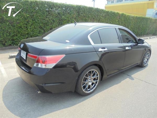 honda accord 2.0e auto abs airbag ไฟฟ้า พาวเวอร์ สภาพสวยๆเดิมๆพร้อมใช้ไม่เคยชน max 18 ยางใหม่ ไมล์12xxxx ราคาต่อรองได้จ้า honda accord 2.0e auto abs airbag ไฟฟ้า พาวเวอร์ สภาพสวยๆเดิมๆพร้อมใช้ไม่เคยชน max 18 ยางใหม่ ไมล์12xxxx ราคาต่อรองได้จ้า