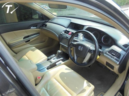 honda accord 2.0e auto abs airbag ไฟฟ้า พาวเวอร์ สภาพสวยๆเดิมๆพร้อมใช้ไม่เคยชน max 18 ยางใหม่ ไมล์12xxxx ราคาต่อรองได้จ้า honda accord 2.0e auto abs airbag ไฟฟ้า พาวเวอร์ สภาพสวยๆเดิมๆพร้อมใช้ไม่เคยชน max 18 ยางใหม่ ไมล์12xxxx ราคาต่อรองได้จ้า