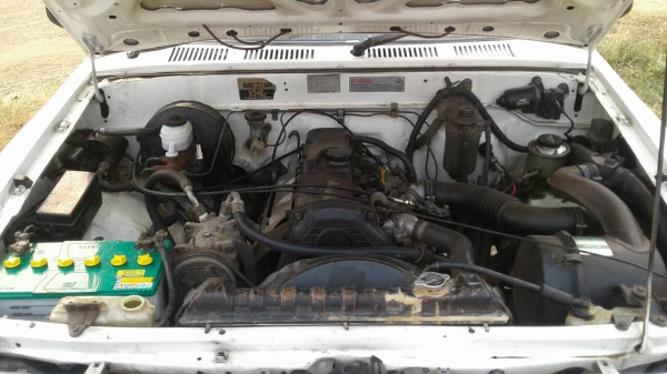 ไมตี้เอ็ก พวงมาลัยเพาเวอร์ ถูกจัด 89,000