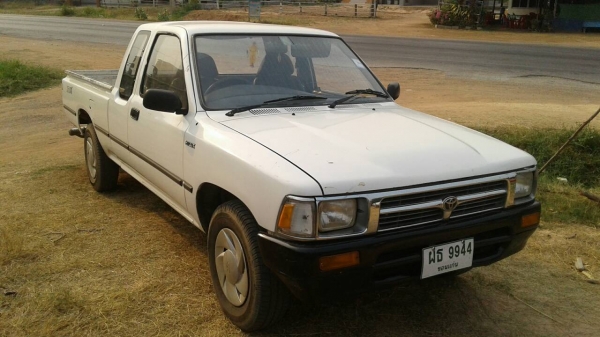 ไมตี้เอ็ก พวงมาลัยเพาเวอร์ ถูกจัด 89,000