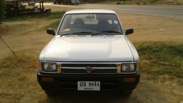 ไมตี้เอ็ก พวงมาลัยเพาเวอร์ ถูกจัด 89,000