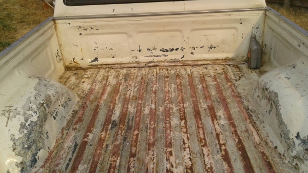 ไมตี้เอ็ก พวงมาลัยเพาเวอร์ ถูกจัด 89,000