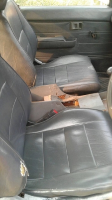 ไมตี้เอ็ก พวงมาลัยเพาเวอร์ ถูกจัด 89,000