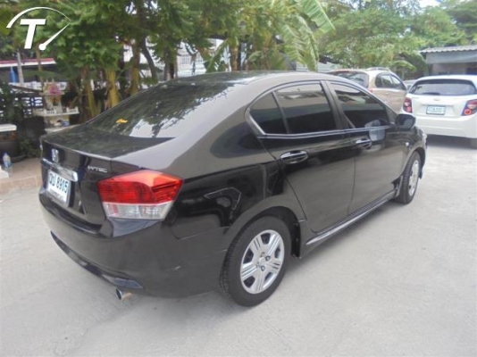 honda city 1.5 s i-vtec auto ไฟฟ้า พาวเวอร์ สภาพสวยๆเดิมๆพร้อมใช้ไม่เคยชน มีริ้วรอยบ้าง ภายในต้องทำความสะอาด มือเดียว ไมล์18xxxx ราคาต่อรองได้จ้า